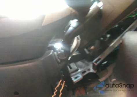 2012 Chevrolet Silverado 1500 Lt z USA, uszkodzony, nr VIN 1GCRKSE71CZ125687